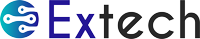 Extech Limited
